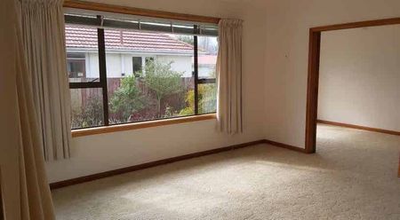 Family Living in a Prime Location - Photo 3