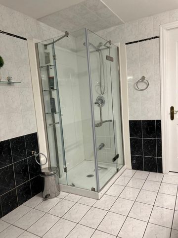 For Lease - 1112 Hawthorne Court Unit# Bsmt, Mississauga, Ontario - Photo 3