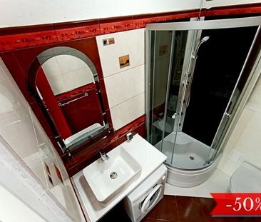 Pokój, ul. Bobrowskiego - Zdjęcie 5