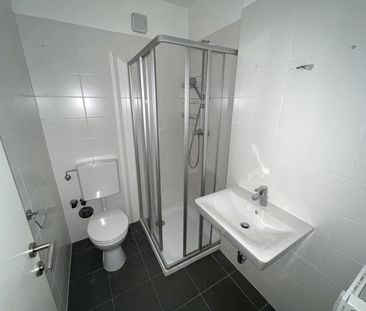 Bergerweg 3/25, 4400, Steyr - Photo 5