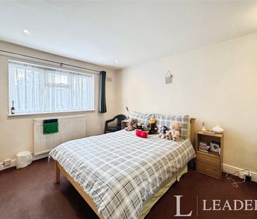 2 bedroom house to rent - Photo 5