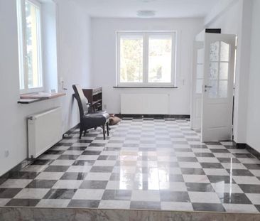 Warszawa, Wesoła, Stara Miłosna - Zdjęcie 5