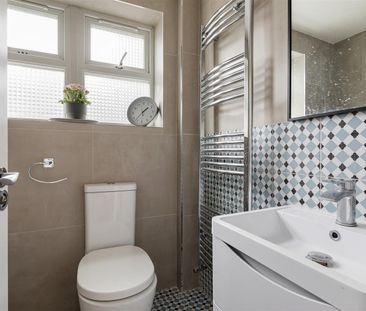 Melford Road , E17 7EL - Photo 6