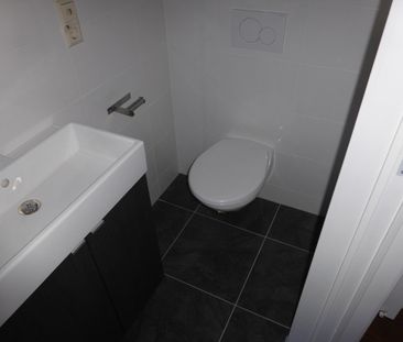 Te huur: Studio Capucijnenstraat in Tilburg - Foto 2