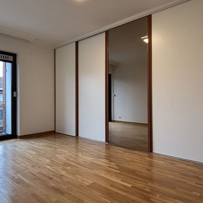 Appartement te huur in Hasselt voor € 995 met 2 slaapkamers - Photo 1