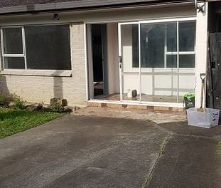 2 bedroom unit within 5 minute walk to Silvia Park - Photo 5