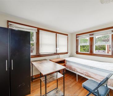 For Lease - 1333 WINDERMERE Unit# ROOM, Windsor, Ontario - Photo 3