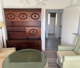 Piso en alquiler en Antonio Hurtado - Photo 2