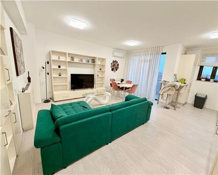 Apartament 3 camere, parcare proprie, Ploiesti, Cartier Albert. - Photo 4
