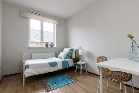 Laurierstraat 64, 7322RD Apeldoorn - Photo 3