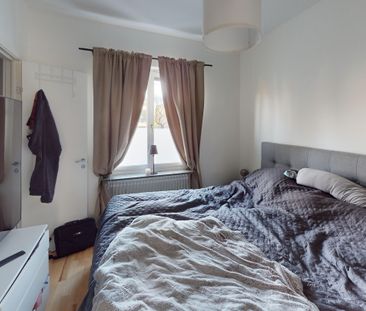 Ulvsbygatan 10 B, Karlstad - Foto 2