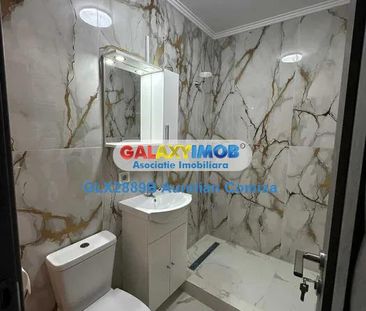 Inchiriere garsoniera Crangasi - Photo 4
