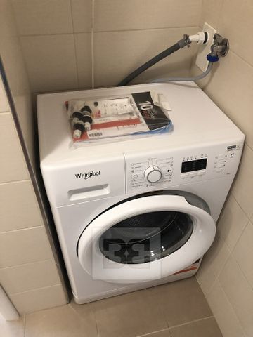 Pronájem bytu 1+1 27 m² - Photo 3