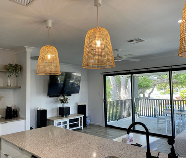 189 Dart Street, Redland Bay, QLD - Photo 5