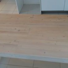 Studio/Γκαρσονιέρα για ενοικίαση - Γέρακας, - Φωτογραφία 2