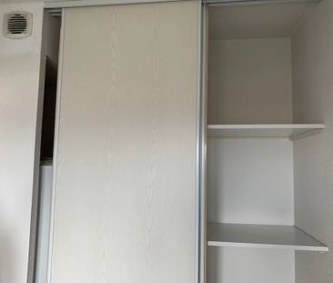 Location Appartement 2 pièces à Perpignan - Photo 5