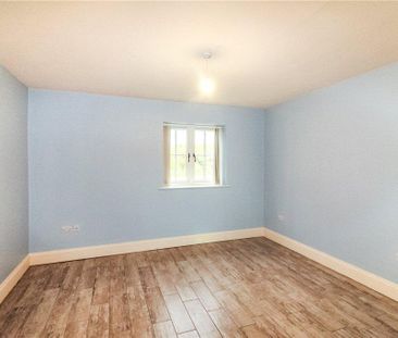 3 bedroom barn conversion to rent - Photo 6