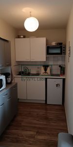 Location Appartement 2 pièces 30m² TOULOUSE 31300 - Photo 4
