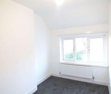 Harleston Road, Great, B44 - Photo 6