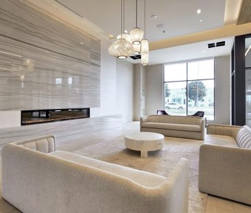 For Lease - 8960 Jane Street Unit# PH109, Vaughan, Ontario - Photo 6