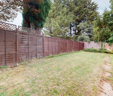 3 bedroom terraced house to rent - Photo 4