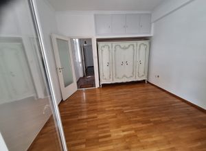 Διαμέρισμα για ενοικίαση - Καστέλλα - Πασαλιμάνι, - Photo 1