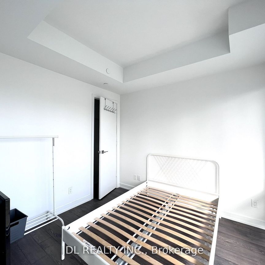 For Lease - 28 Wellesley Street Unit# 2102, Toronto, Ontario - Photo 1