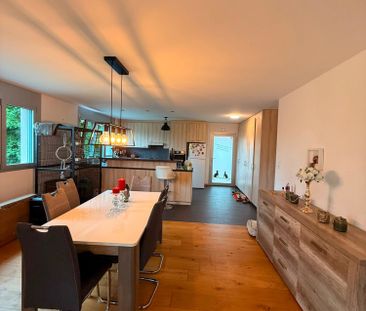 Einzelzimmer - Photo 2