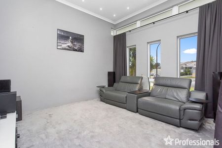 Executive living at it's best... - Photo 2