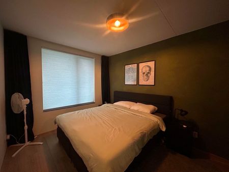 Pampuskade - Photo 5