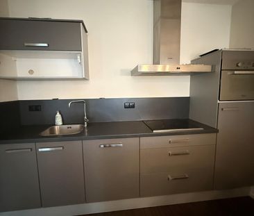 Professor de Moorplein 5037 DR Tilburg - Photo 6