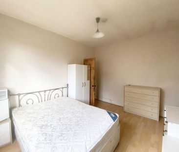 1 bedroom terraced house to rent - Photo 3