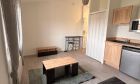 Location Appartement 1 pièce Limoges (87000) - Photo 1