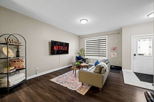 92 Street Northwest - Photo 1