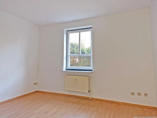 Gemütliche 2-Zimmer-Wohnung in unmittelbarer Nähe zum Laboer Ehrenmal - Foto 1