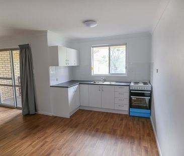 NEAT & TIDY UNIT - Photo 1