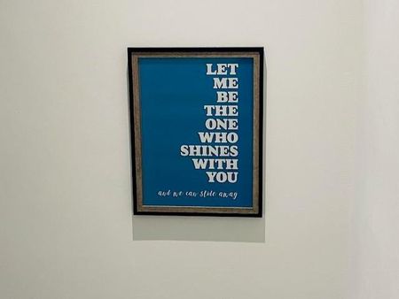 3 bedroom maisonette to rent - Photo 2