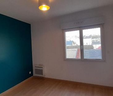 Location Appartement 2 pièces 41m² LE HAVRE 76600 - Photo 3