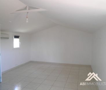 Location Maison 5 pièces 165m² MONTARNAUD 34570 - Photo 1