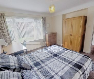 To Rent - 3 Hayes Park, Chester, Cheshire, CH1 From £120 pw - Photo 4