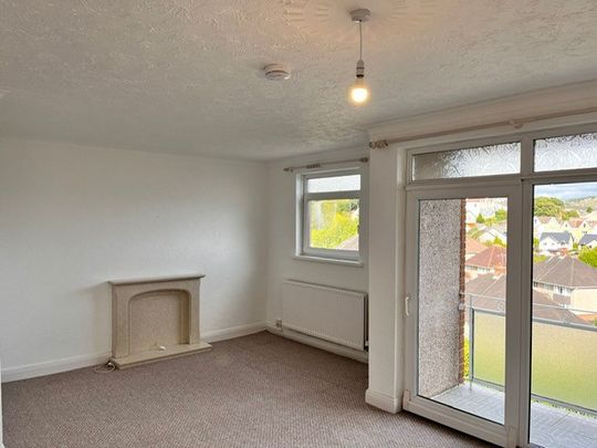Richmond Court, Richmond Street, Uplands, Swansea, SA2 0RE - Photo 1