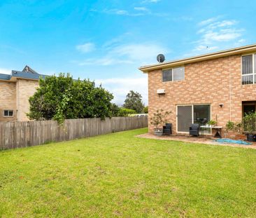 Home For Rent - Photo 4