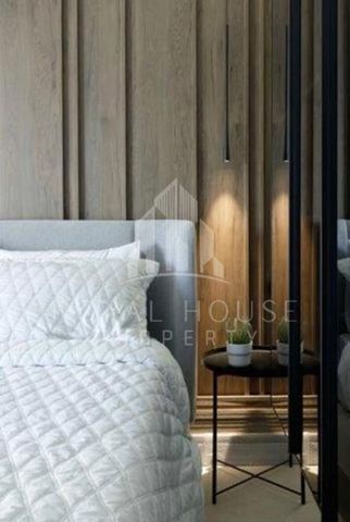 Ενοικίαση κατοικίας, 55 τ.μ., Κορυδαλλός, 750 € - Photo 2