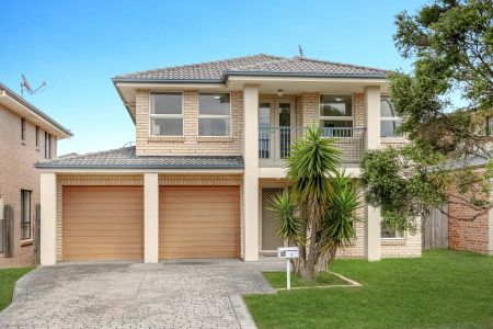 “Light-filled Family Home with Ultimate Convenience” - Photo 4