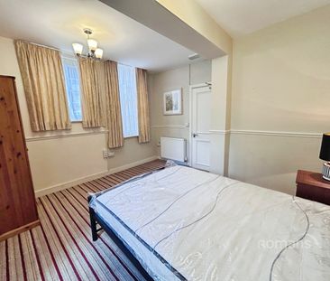 1 bedroom property to rent - Photo 3
