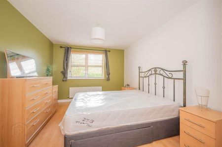 14 Richmond Avenue, Holywood, BT18 9TE - Photo 4