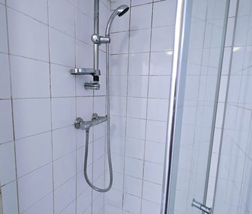 1 Bed Semi-Detached House, Florida Road, CR7 - Photo 5
