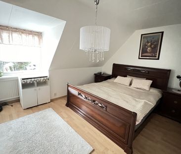 Prästgårdsvägen, Tumba - Photo 4