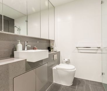 B602/1 Avon Road, Pymble - Photo 5