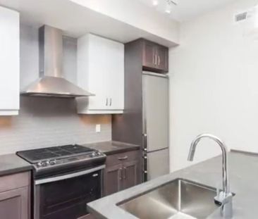 For Lease - 28 Madison Avenue Unit# 05, Toronto, Ontario - Photo 5